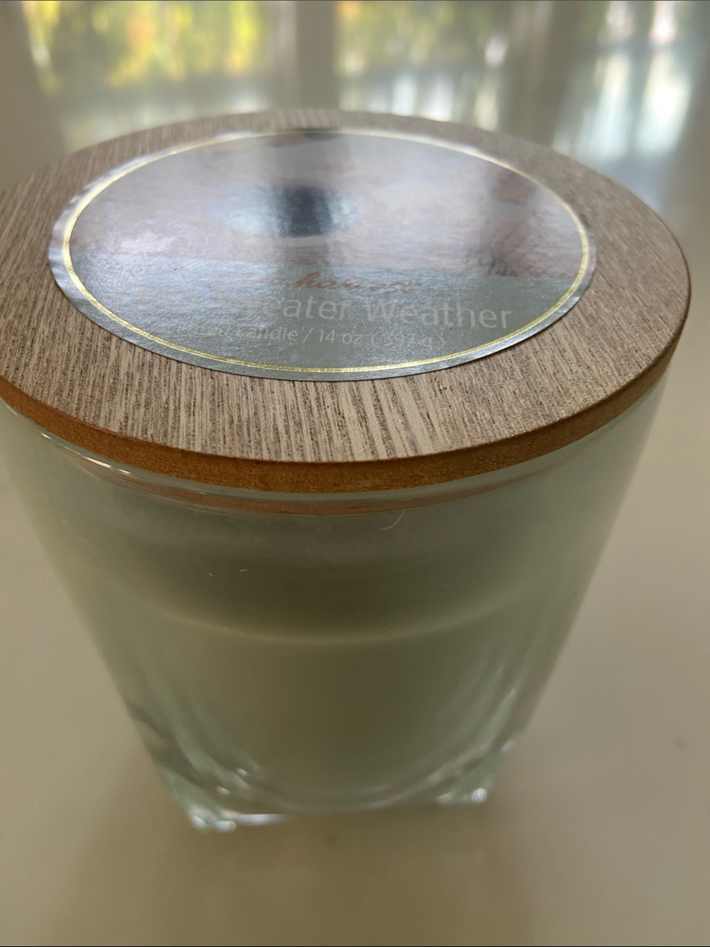 Candel - Picture 2 of 11